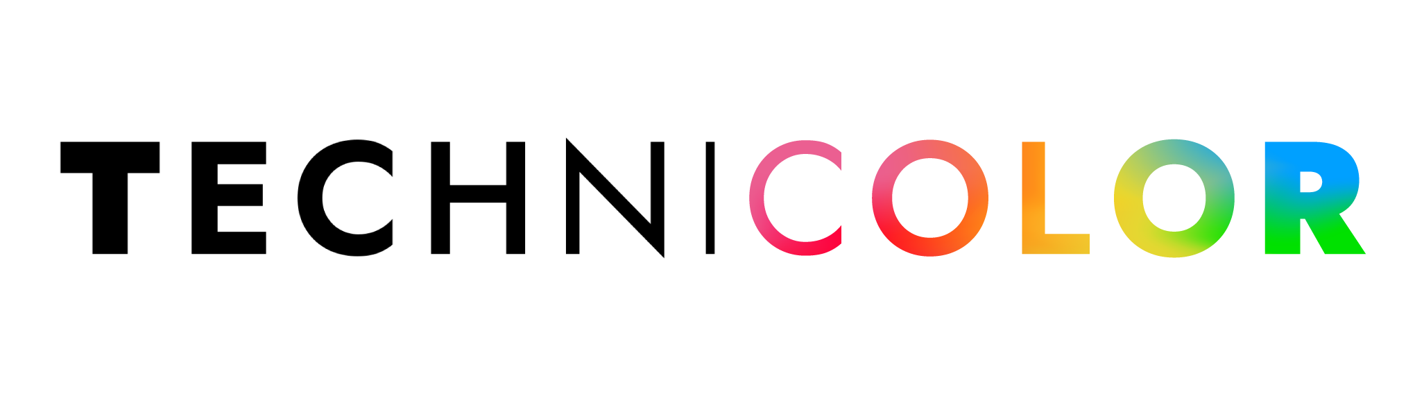 Paper Lanterns event logo