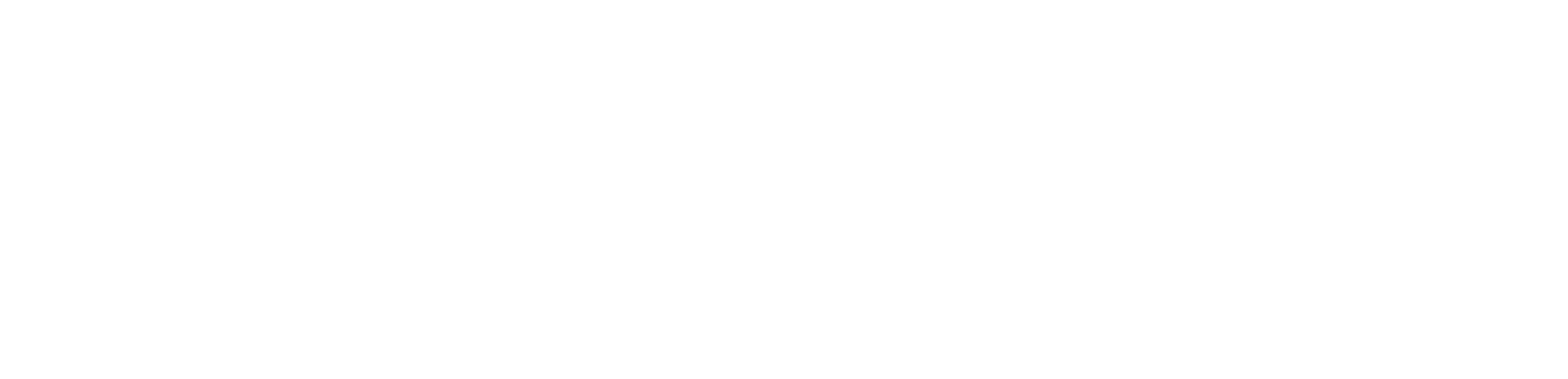 Lanterns hanging from the ceiling